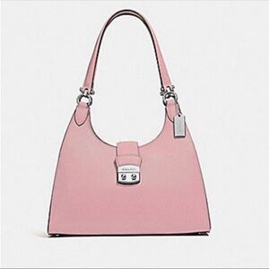 Coach Avary Shoulder Bag